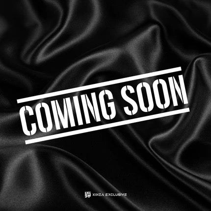 [NEW] Classic Baju Melayu Kinza Premium PASTEL COLOR  [FREE PREMIUM BUTANG + HANDKERCHIEF + FREE PREMIUM BOX]